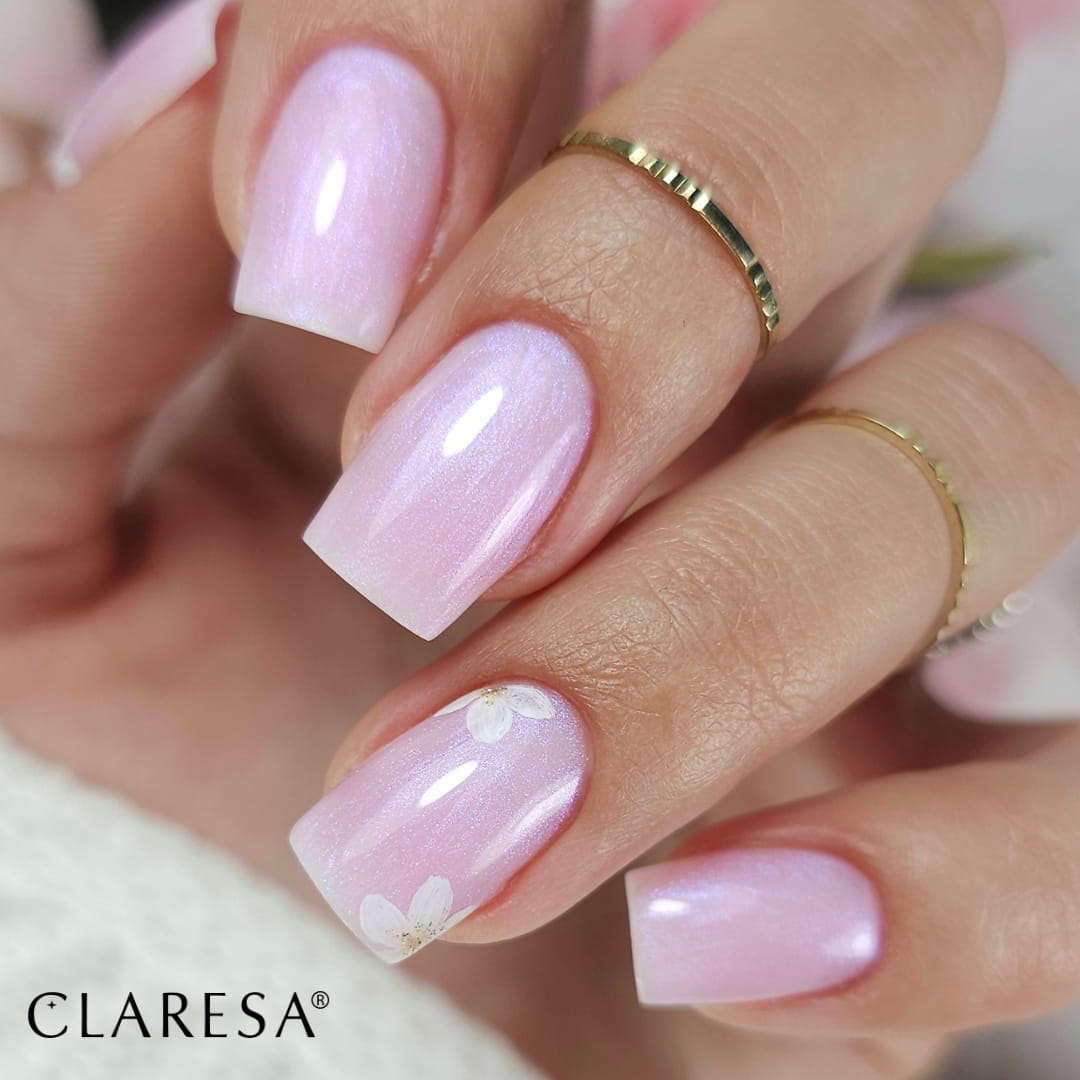 Claresa POWER BASE 13