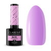 Claresa POWER BASE 18