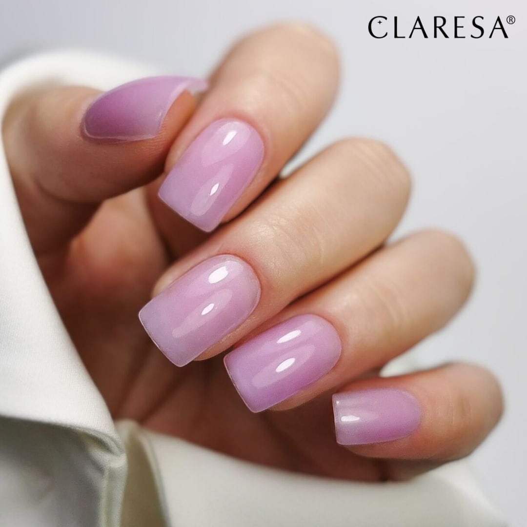 Claresa POWER BASE 18