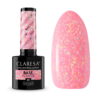 Claresa POWER BASE 19