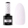 Claresa POWER BASE 20