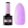 Claresa POWER BASE 21