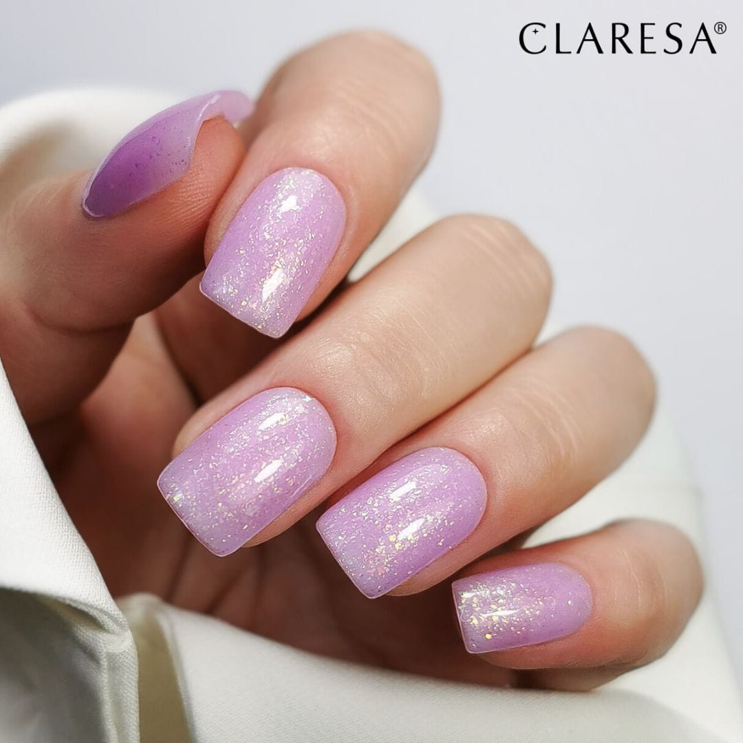 Claresa POWER BASE 21