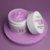 Claresa RUBBER GEL 7