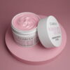 Claresa RUBBER GEL 8
