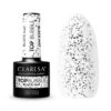 Claresa Top BUBBLE BLACK no wipe