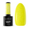 Claresa Funky disco 1