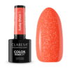 Claresa Funky disco 2