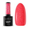 Claresa Funky disco 3
