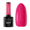 Claresa Funky disco 4