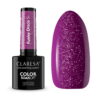 Claresa Funky disco 5