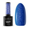 Claresa Funky disco 6