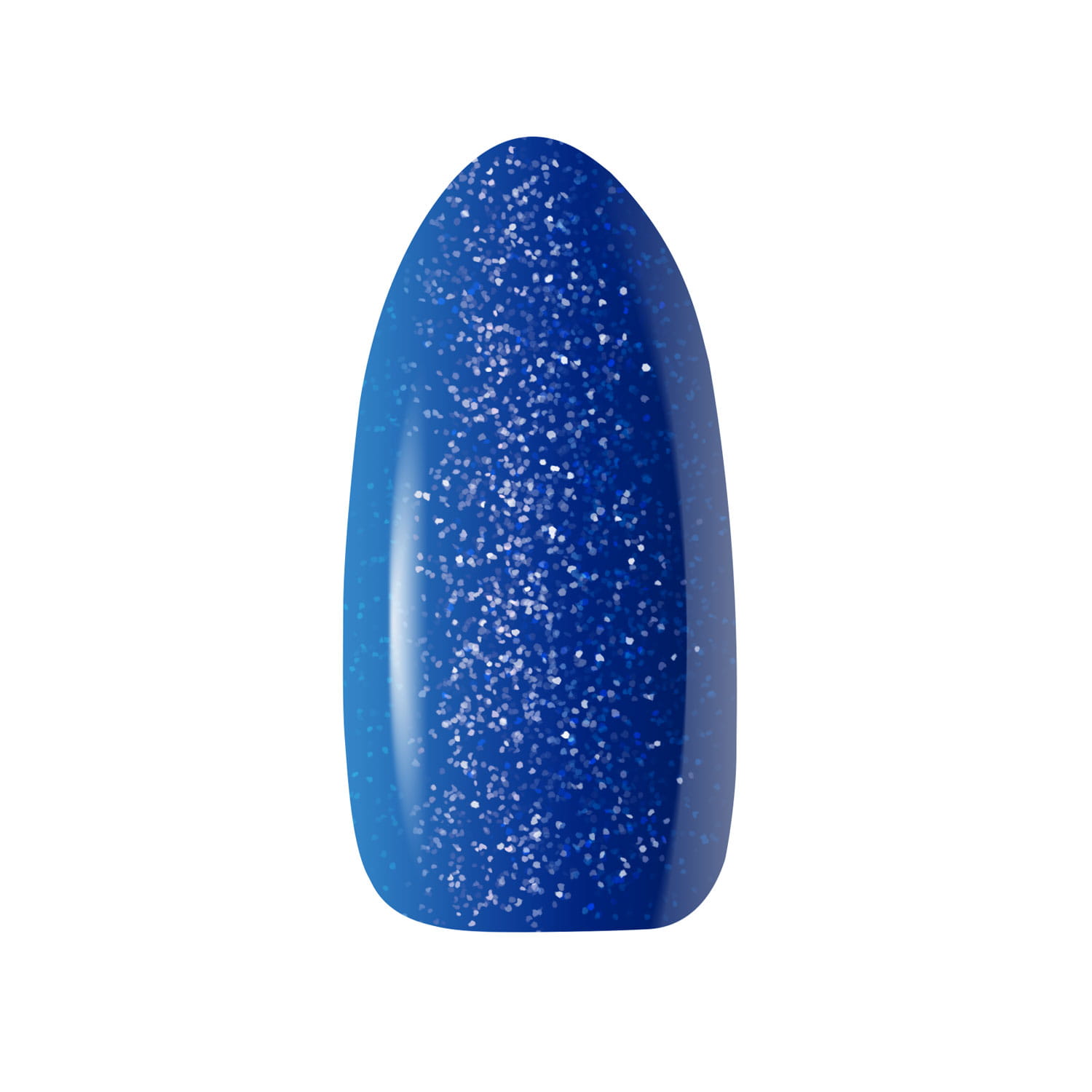 Claresa Funky disco 6