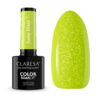 Claresa Funky disco 7