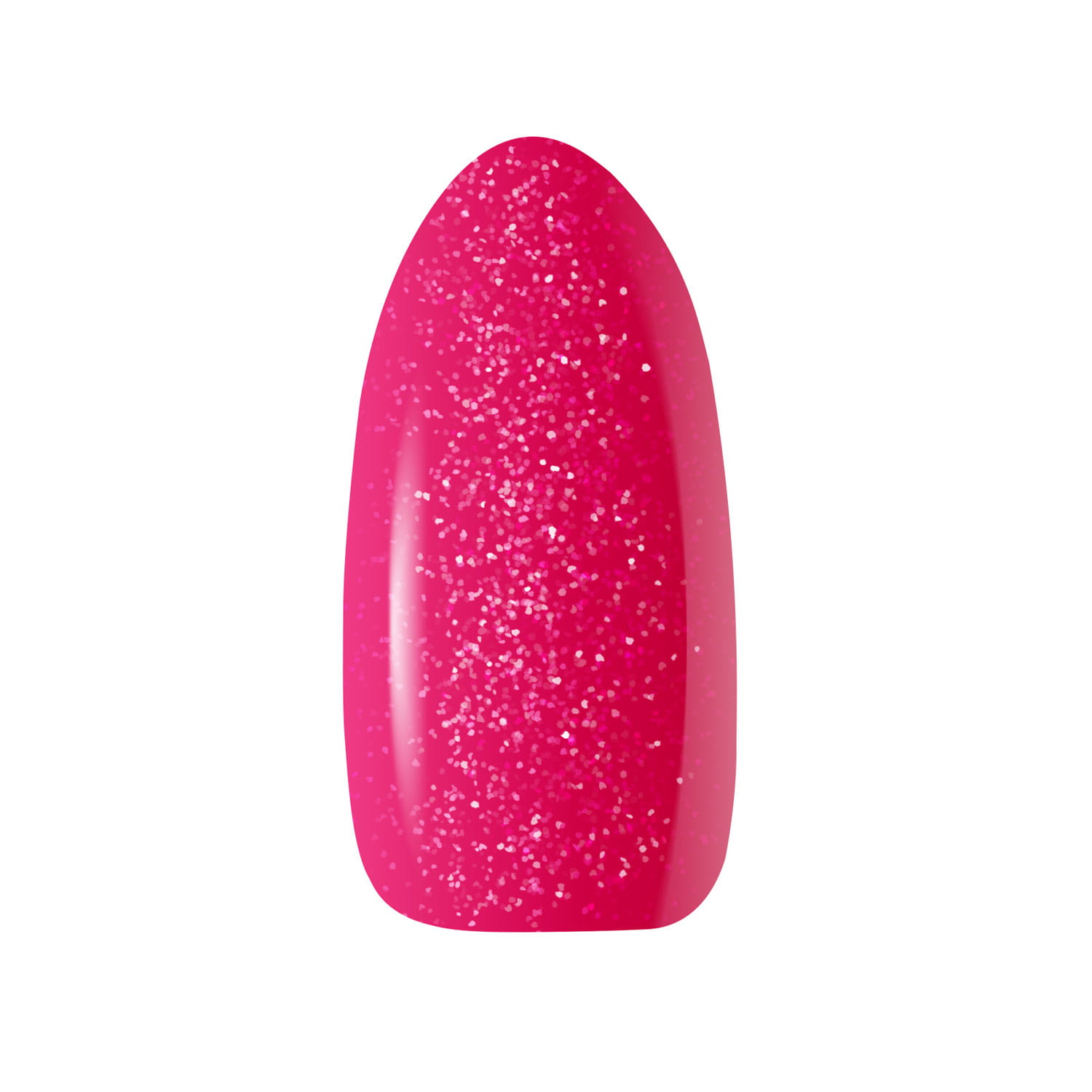 Claresa Funky disco 4