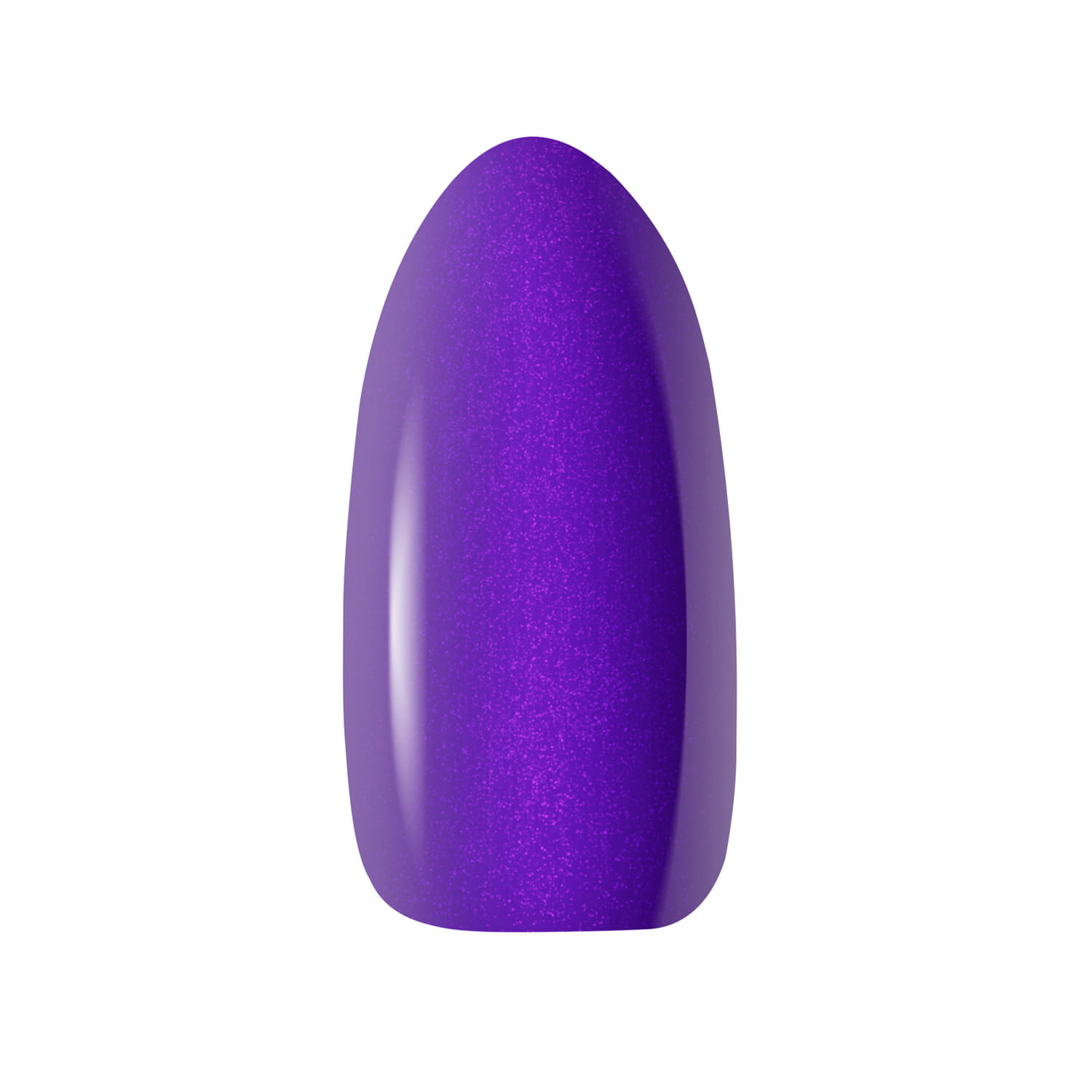 Claresa Purple 626