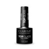 Claresa Top glass no wipe