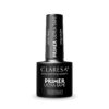 Claresa bezkiselinski Primer Ultra Tape