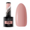 Claresa Brush easy 4