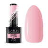 Claresa Brush easy 5