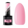Claresa Brush easy 6