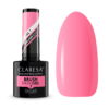 Claresa Brush easy 7
