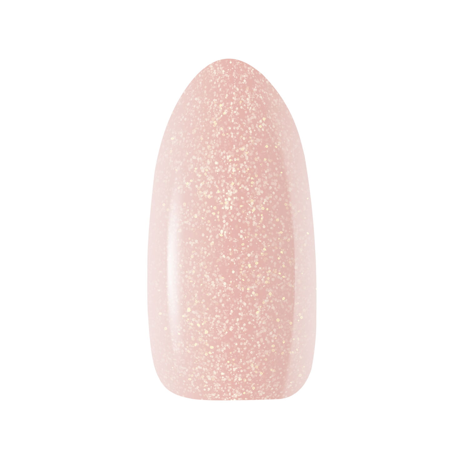 Claresa Brush easy 8
