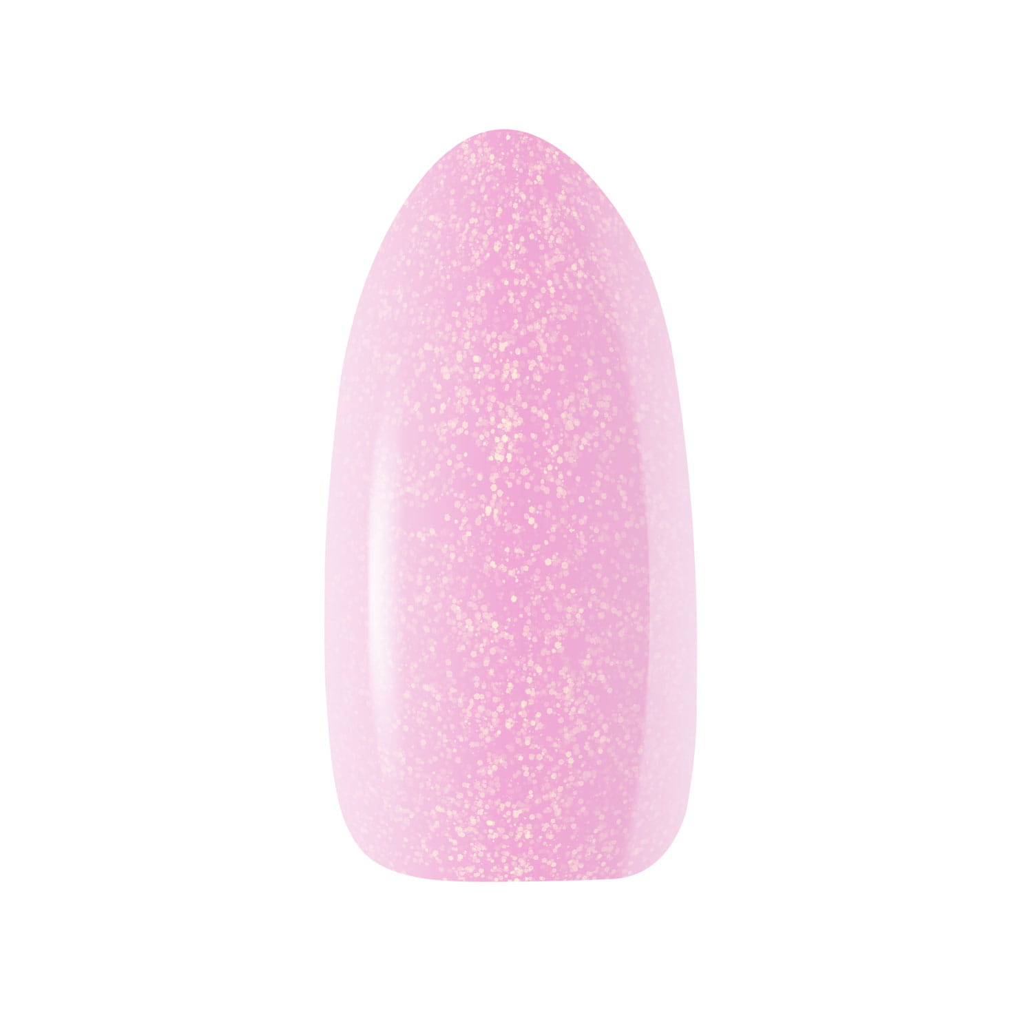 Claresa Brush easy 9