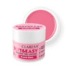 Claresa Blush pink