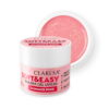 Claresa Glimmer Pink