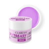 Claresa Lilac