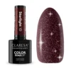 Claresa Starlight 10