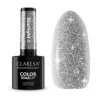 Claresa Starlight 6