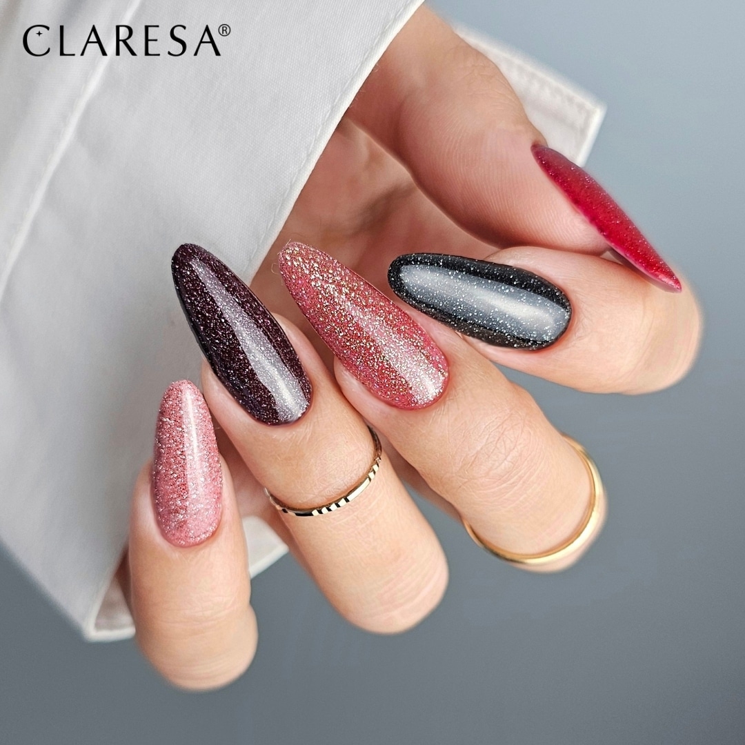 Claresa Starlight 10