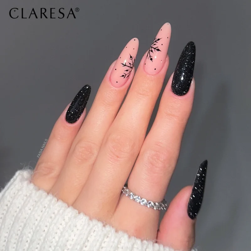 Claresa Starlight 14