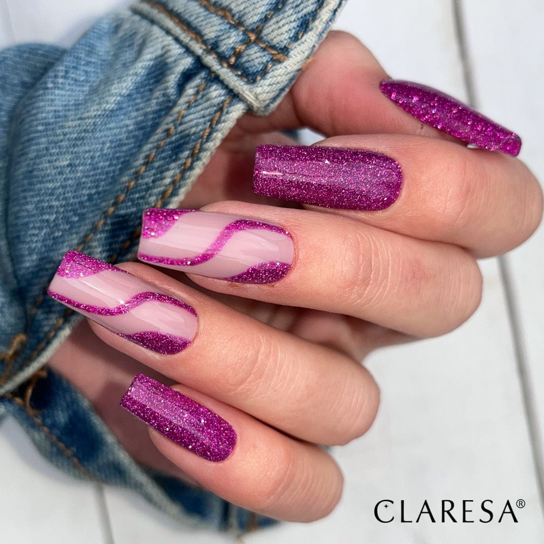 Claresa Starlight 4