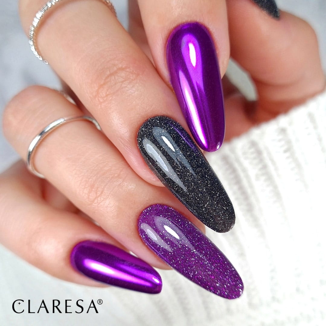 Claresa Starlight 5