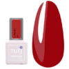 TUFI Profi PREMIUM gel lak Cabaret 1