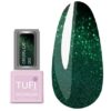 TUFI Profi PREMIUM gel lak Crystal Cat 05