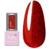 TUFI Profi PREMIUM gel lak Cabaret 18