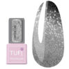 TUFI Profi PREMIUM gel lak Crystal Cat 11