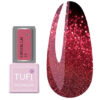 TUFI Profi PREMIUM gel lak Brush Cosmetics