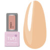 TUFI Profi PREMIUM gel lak French11