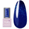 TUFI Profi PREMIUM gel lak Crystal Cat 19