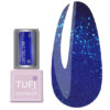 TUFI Profi PREMIUM gel lak Crystal Cat 20