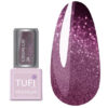 TUFI Profi PREMIUM gel lak Brush Cosmetics