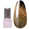 TUFI Profi PREMIUM gel lak Crystal Cat 31