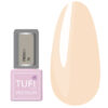 TUFI Profi PREMIUM gel lak Brush Cosmetics