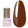 TUFI Profi PREMIUM gel lak Brush Cosmetics