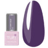 TUFI Profi PREMIUM gel lak Brush Cosmetics